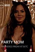 Party Mom (2018)