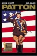 Patton (1970)