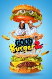 Good Burger 2 (2023)