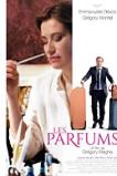 Perfumes (2019)