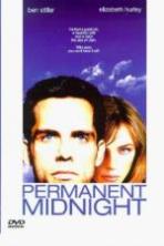 Permanent Midnight (1998)