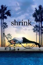 Shrink (2009)