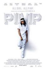 Pimp (2018)