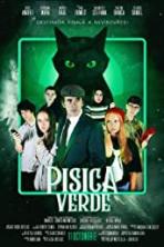 Pisica Verde (2019)