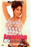 Playboy: American Beauties (2001)