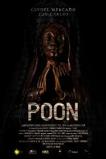 Poon (2018)