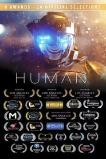 Human (2017)