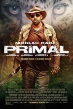 Primal (2019)