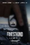 Finestkind (2023)