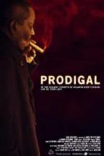 Prodigal (2019)