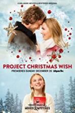 Project Christmas Wish (2020)