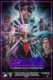 PsyBorgs (2016)