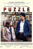 Puzzle (2018)