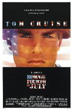 Born on the Fourth of July (1989)