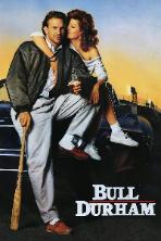 Bull Durham (1988)