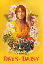 Days of Daisy (2022)