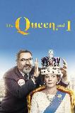 The Queen and I (2018)