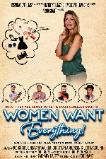 Women Want Everything! (2024)