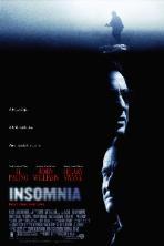 Insomnia (2002)