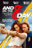 The 8th Day (2025)