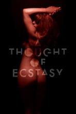 Ecstasy (2017)