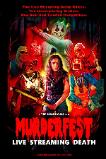 Murderfest (2024)