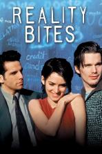 Reality Bites (1994)