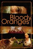 Bloody Oranges (2021) Oranges sanguines