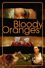 Bloody Oranges (2021)