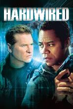 Hardwired (2009)