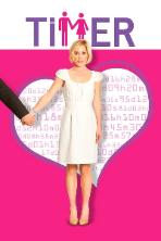 Timer (2009)