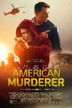 American Murderer (2022)