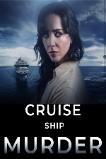 Cruise Ship Murder (2024)