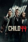 Child 44 (2015)