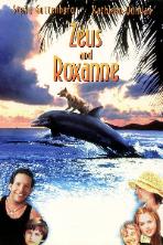 Zeus and Roxanne (1997)