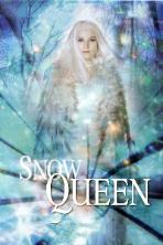 Snow Queen (2002)