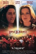 Little Buddha (1993)