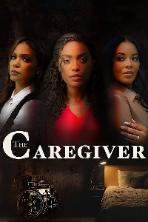 The Caregiver (2023)