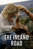 The Inland Road (2017)