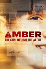 Amber: The Girl Behind the Alert (2023)