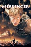 The Messenger: The Story of Joan of Arc (1999)