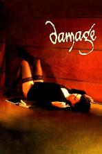 Damage (1992)