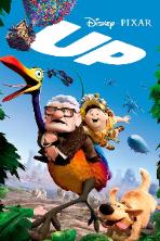 Up (2009)