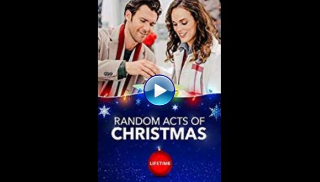 Random Acts of Christmas (2019)