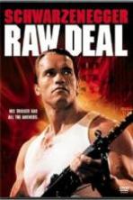 Raw Deal (1986)