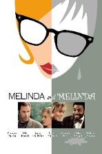 Melinda and Melinda (2004)