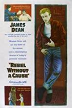 Rebel Without a Cause (1955)