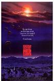 Red Dawn (1984)