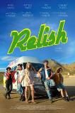 Relish (2018)