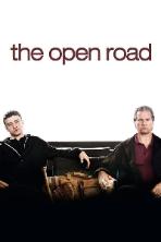 The Open Road (2009)